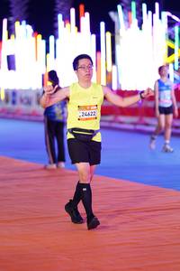 BIB: 24622
                            <button type="button" onclick="openModal(22850381)" class="btn btn-primary btn-sm float-right btn-popup" data-toggle="modal" data-target=".modal-high-quality">
                        <i class="fas fa-shopping-cart"></i> Add to Cart
                    </button>
                                            <button type="button" onclick="isThisMe(22850381, true)" class="btn btn-success btn-sm float-right btn-popup btn-isme hidden" data-toggle="tooltip" data-placement="bottom" title="นี่คือรูปของคุณใช่ไหม คลิกที่นี่เพื่อเอาเข้าอัลบั้ม">
                        <i class="fas fa-plus"></i> Add to album
                    </button>
                    <button type="button" onclick="isThisMe(22850381, false)" class="btn btn-warning btn-sm float-right btn-popup btn-isnotme hidden">
                        <i class="fas fa-ban"></i> Remove from album
                    </button>
